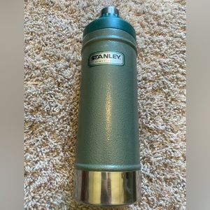 Stanley Classic style 21OZ Thermos